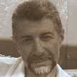 Frederic SALA MARTI