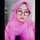 Ikey Mama Dini Ikey Mama Dini
