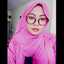 Ikey Mama Dini