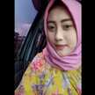 stifany ayu cintyastuti