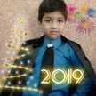 Shakir Kashif