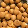 Meenarh kitchen nd more