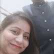 Sunena singh 
