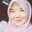 Vanny Febian