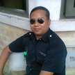 Mulyono212 Yono212