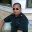 Mulyono212 Yono212