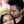 Heny Wang