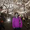 Yanti Susanto