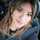 Aby Figueredo Aby Figueredo