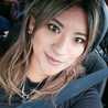Aby Figueredo