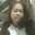 aulia pramesti