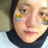 Asmara I.M