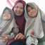 Ekha Syafitri