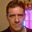 juan carlos veliz