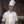 Chef Tariq Nassir