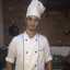 Chef Tariq Nassir