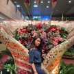Yosia Taruli Mutiara