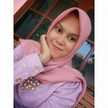 Humaira Nasanty