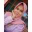 Humaira Nasanty