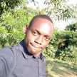 Russel Oketch