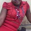 Christiana Archibong