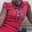 Christiana Archibong