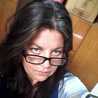 Sandra Sanfilippo