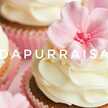 DAPURRAISA❤️