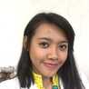 PutriNdaru PutriNdaru