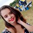 Reichell Barrantes Romero
