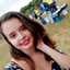 Reichell Barrantes Romero