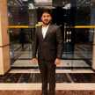 sofaridabad official