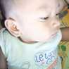Ummu Halim