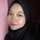 Nurul Hikmawati Nurul Hikmawati