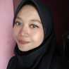 Nurul Hikmawati