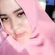Wina