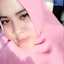 Wina