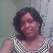 Deidre Moore
