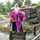 Naimah Md Ludin