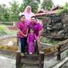 Naimah Md Ludin