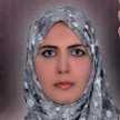 Doaa Ahmed