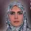 Doaa Ahmed