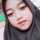Tien Guswara Tien Guswara