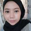 Tresna Al Rasyid
