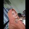 Nur Fadhillah