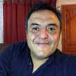 Luis Valenzuela