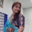 Sugandha Abhishek Sinha
