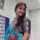 Sugandha Abhishek Sinha Sugandha Abhishek Sinha