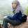 rizqi aprilia rizqi aprilia
