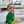 Maryam Mardanzadeh